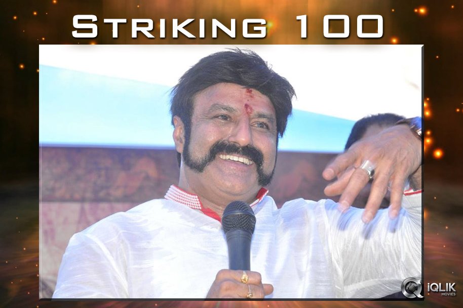 Recap-2016-Top-5-Newsmakers-Of-Tollywood